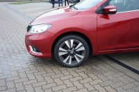 Nissan Pulsar 1.2 DIG-T