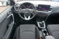 Kia xcee'd XCeed 1.4 T-GDI Spirit Aut.