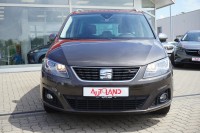 Seat Alhambra 2.0 TDI FR-Line