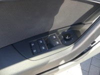 Audi A6 Avant 40 2.0 TDI