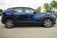 Mazda CX-30 2.0 M-Hybrid Selection