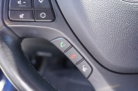 Hyundai i10 1.2 Sport