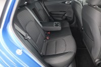 Kia cee'd Sporty Wagon Ceed SW 1.4 T-GDI Spirit