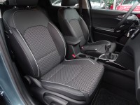 Kia xcee'd XCeed 1.5 T-GDI