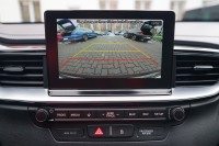 Kia pro_cee'd ProceedCeed GT 1.6 T-GDI