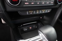 Kia pro_cee'd ProCeed 1.6 T-GDI GT