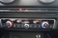 Audi A3 Sportback 35 1.5 TFSI S-tronic