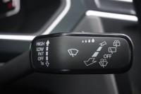 VW Tiguan 2.0 TDI Active DSG