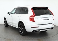 Volvo XC 90 XC90 D5 R Design AWD