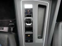 VW Golf VIII Variant 1.5 TSI DSG