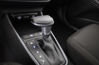 Hyundai i20 1.0 T-GDI Aut.