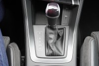 Audi Q3 Sportback 45 2.0 TFSI quattro S-Line