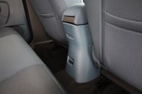 Fiat Grande Panda La Prima 1.2 MHEV Aut.