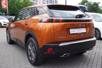 Peugeot 2008 1.2 PureTech 130 Active Aut.
