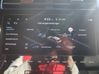 Hyundai Tucson 1.6 N Line Hybrid 2WD