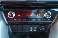 Mitsubishi Eclipse Cross 2.4Hybrid 4WD