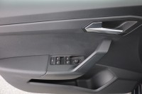 Seat Arona 1.0 TSI DSG Xperience