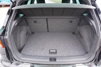 Seat Arona 1.0 TSI FR DSG
