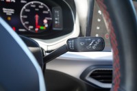 Seat Arona 1.5 TSI DSG FR