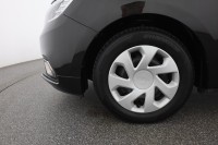 Dacia Sandero II 1.0 Essential