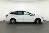 Seat Leon ST 1.5 TSI FR DSG