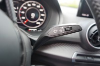 Audi Q2 1.0 TFSI ultra