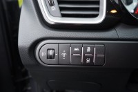 Kia cee'd Sporty Wagon Ceed SW 1.5