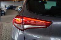 Hyundai Tucson 1.6 T-GDI