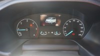 Ford Tourneo Custom 2.0 TDCI Sport