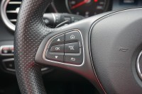 Mercedes-Benz C 200 C200 T-Modell CGI Exclusive