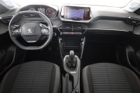 Peugeot 208 1.2 PureTech