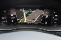 Skoda Karoq 1.5 16V TSI Style