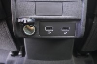 Renault Arkana Esprit Alpine E-Tech 145 Aut.