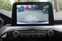 Ford Kuga 2.0 EB Titanium X