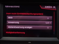 Seat Ibiza 1.0 TSI Xcellence