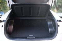 Hyundai Kona 1.6 T-GDI N Line 2WD