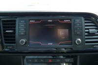 Cupra Ateca 2.0 Basis 4Drive
