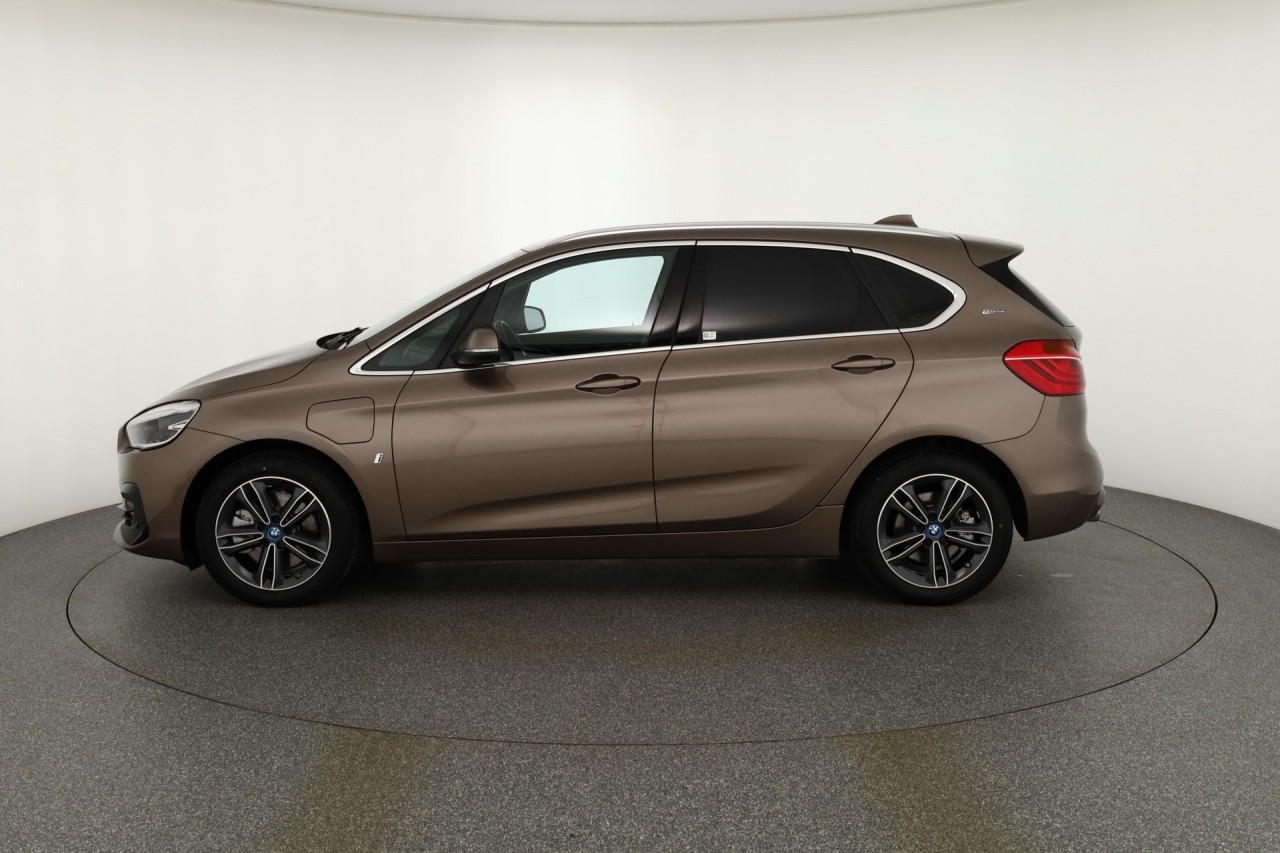 BMW Active Tourer 225xe xDrive Sport-Line