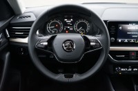 Skoda Kamiq 1.0 TSI