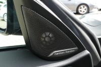 BMW 420 i Coupe M Sport Aut.