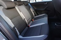 Skoda Rapid Spaceback 1.2 TSI Ambition Green tec