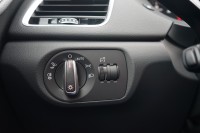 Audi Q3 2.0 TDI S line competition quattro