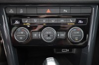 VW T-Roc 1.5 TSI DSG Sport