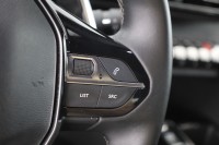 Peugeot 3008 1.2 e-THP Aut. Allure Pack