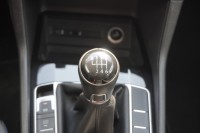 VW Golf Sportsvan 1.0 TSI Join