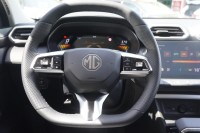 MG ZS 1.5 Hybrid Luxury Aut.