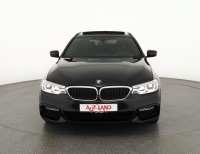 BMW 530 530i Touring xDrive M Sport