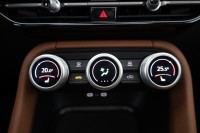 Skoda Kodiaq 1.5 TSI DSG