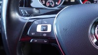 VW Golf VII Variant 1.5 TSI DSG Highline