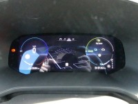 Renault Captur II 1.6 E-TECH Plug-in 160 Intens EDC